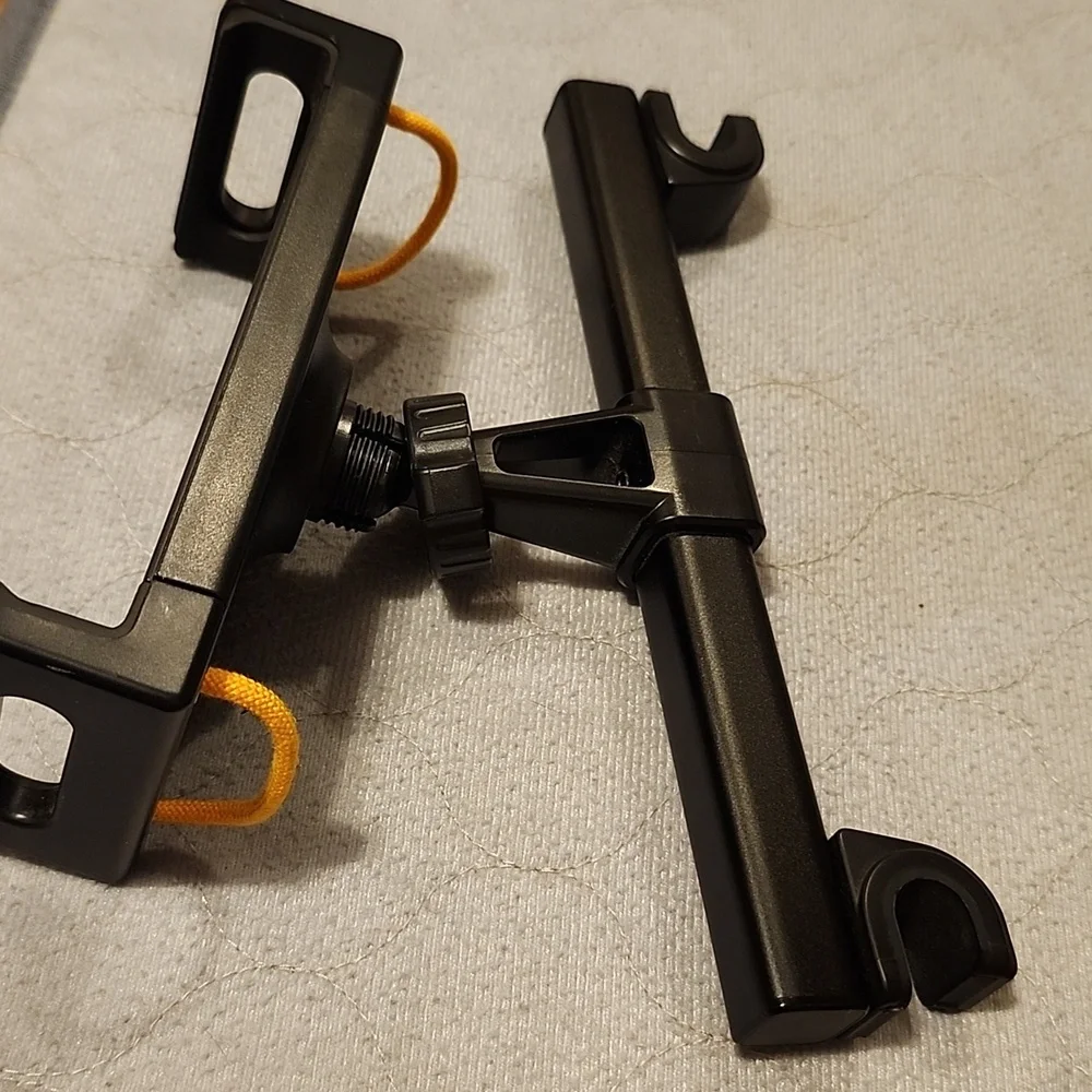 Lamicoll sleek black